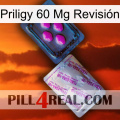 Priligy 60 Mg Revisión 37